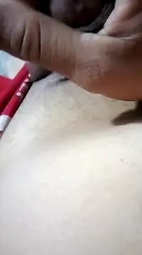 ardiente47 online show from March 18, 2025, 9:53 pm