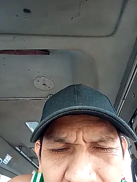 ardiente47 online show from February 1, 2026, 3:10 pm