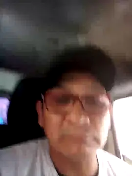 ardiente47 online show from September 23, 2025, 4:25 pm