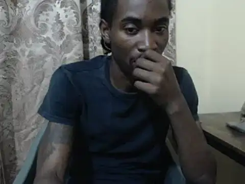 jammasterjack online show from January 21, 2025, 1:00 pm