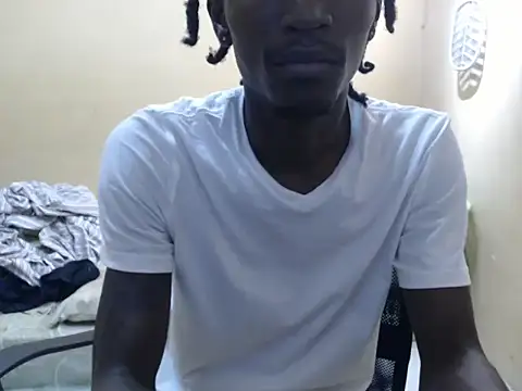 jammasterjack online show from March 10, 2025, 3:52 pm