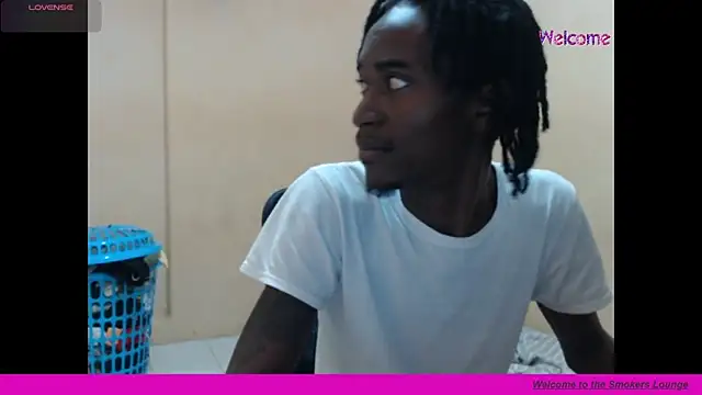 jammasterjack online show from December 3, 2024, 2:00 pm