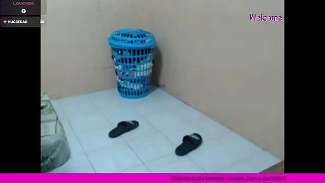 jammasterjack online show from March 18, 2025, 6:50 am