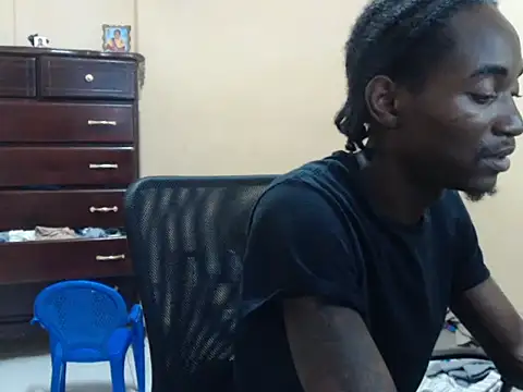 jammasterjack online show from January 24, 2025, 4:59 am