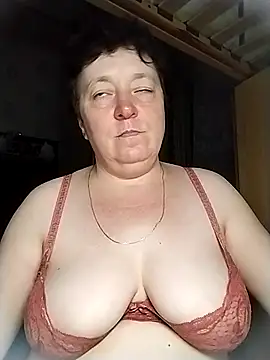 Lemon434 online show from November 3, 2025, 12:53 pm