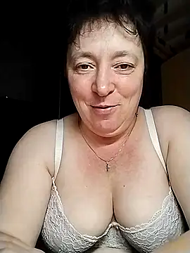 Lemon434 online show from October 23, 2025, 5:55 pm