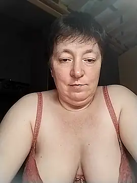 Lemon434 online show from November 13, 2025, 6:01 pm