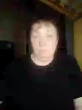 Lemon434 online show from March 14, 2025, 5:24 pm