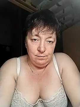 Lemon434 online show from November 5, 2025, 5:49 pm