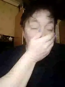 Lemon434 online show from March 10, 2025, 5:29 pm