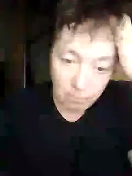 Lemon434 online show from March 20, 2025, 5:25 pm