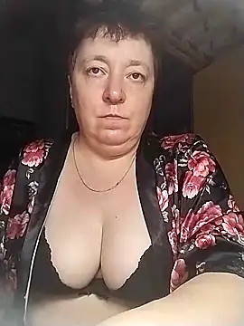 Lemon434 online show from December 21, 2025, 10:17 am