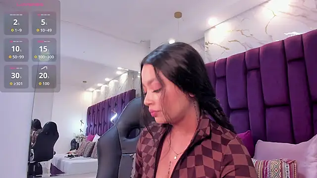 emma carterr1 online show from November 29, 2025, 1:44 pm