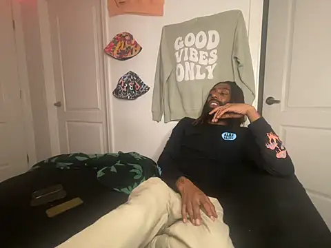 slimpipes online show from February 6, 2025, 1:43 pm