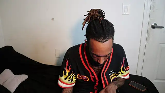 slimpipes online show from October 3, 2025, 10:39 am