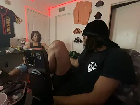 slimpipes online show from February 16, 2025, 9:48 am