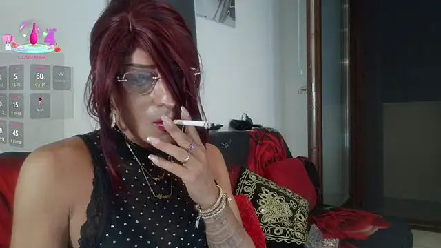 Jbisex online show from June 25, 2026, 2:09 am
