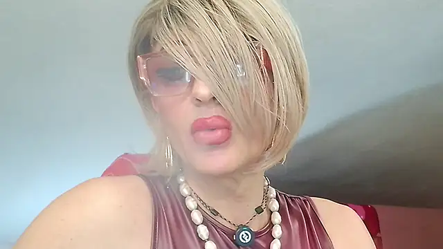 Jbisex online show from March 7, 2026, 3:02 am