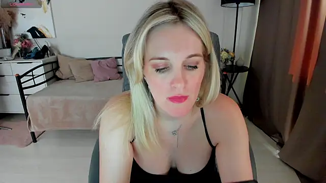 I D A online show from March 16, 2025, 7:15 am