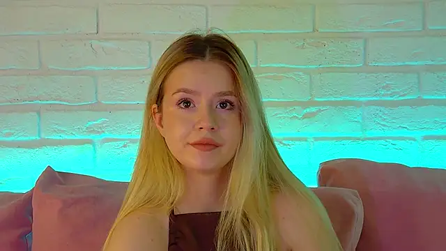 Snapshot of MilanaBalmain chatting on February 28, 2026, 6:02 am MilanaBalmain online show from February 28, 2026, 6:02 am