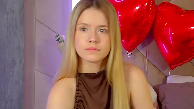 Snapshot of MilanaBalmain chatting on February 11, 2026, 4:45 am MilanaBalmain online show from February 11, 2026, 4:45 am