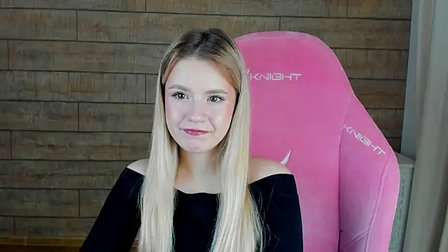 Snapshot of MilanaBalmain chatting on March 13, 2026, 4:28 am MilanaBalmain online show from March 13, 2026, 4:28 am