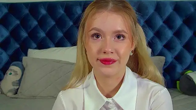 Snapshot of MilanaBalmain chatting on March 7, 2026, 4:52 am MilanaBalmain online show from March 7, 2026, 4:52 am