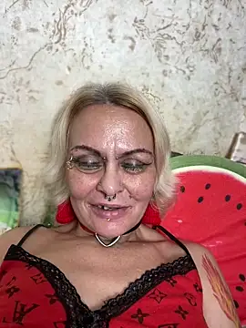 Gardener of Illusions online show from June 21, 2026, 2:45 pm
