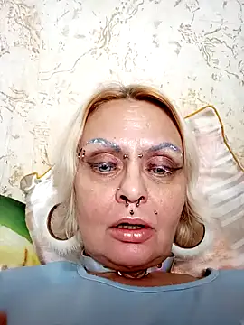 Gardener of Illusions online show from June 3, 2026, 5:41 am