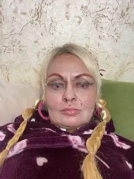 Gardener of Illusions online show from September 24, 2025, 12:18 am