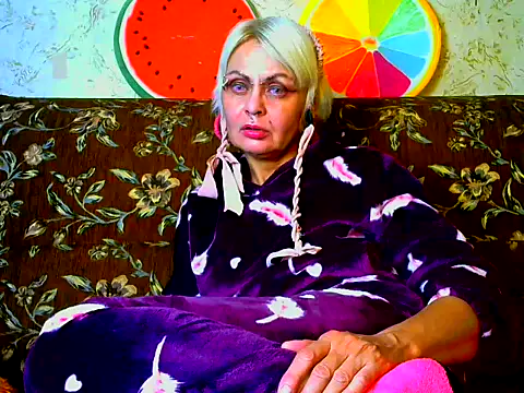 Gardener of Illusions online show from September 29, 2025, 2:55 pm