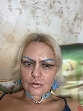 Gardener of Illusions online show from June 15, 2026, 12:12 am