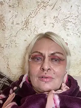 Gardener of Illusions online show from September 29, 2025, 2:40 am