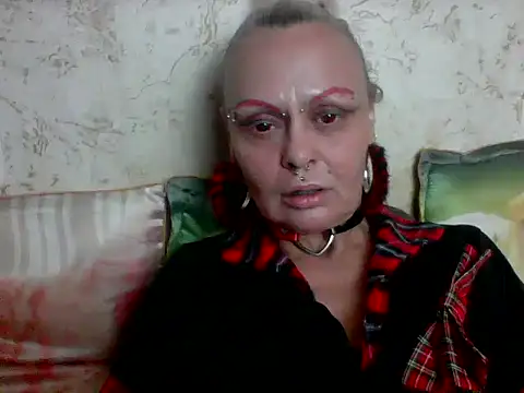 Gardener of Illusions online show from June 12, 2026, 7:06 am