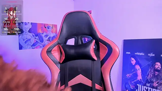 keendaall online show from January 13, 2026, 4:38 am