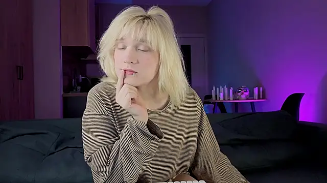 Gregory Byyrd online show from October 28, 2025, 8:52 pm