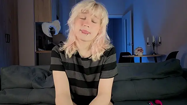 Gregory Byyrd online show from March 17, 2026, 9:29 pm