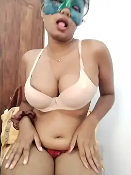 Zaraangle online show from June 12, 2026, 7:28 am