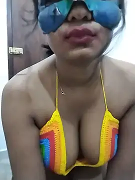 Zaraangle online show from July 13, 2026, 5:23 pm