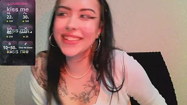 baby  kim online show from June 14, 2026, 6:42 pm