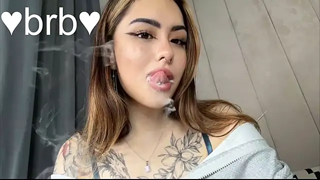 baby  kim online show from January 8, 2026, 8:31 am