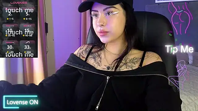 baby  kim online show from January 8, 2026, 8:37 pm