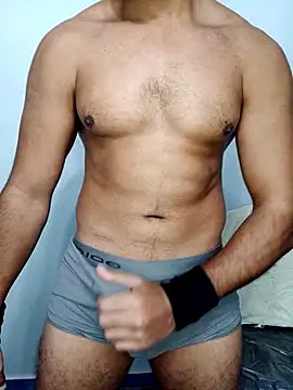 Arabian6990 online show from October 13, 2025, 3:24 pm