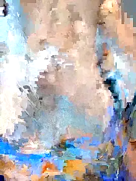 Arabian6990 online show from November 1, 2025, 4:23 pm