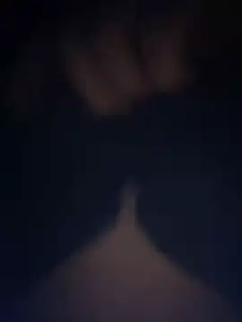 assiaakhl online show from March 19, 2026, 1:16 am