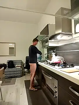 Coolandgang online show from January 8, 2025, 6:20 am