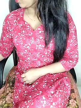 Tapur- online show from October 20, 2025, 4:51 pm