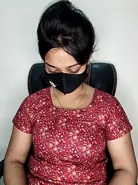 Tapur- online show from October 8, 2025, 3:24 pm