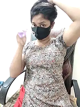 Tapur- online show from October 3, 2025, 1:34 pm