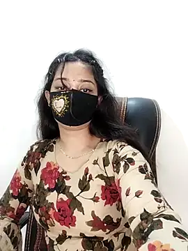 Tapur- online show from October 11, 2025, 7:15 pm